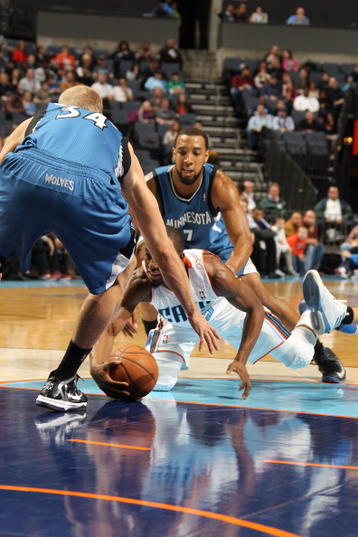 无法上场 无法上场