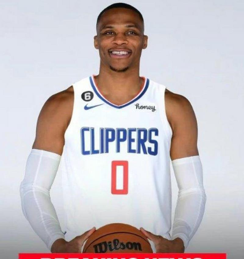 场上霸气崛 场上霸气崛