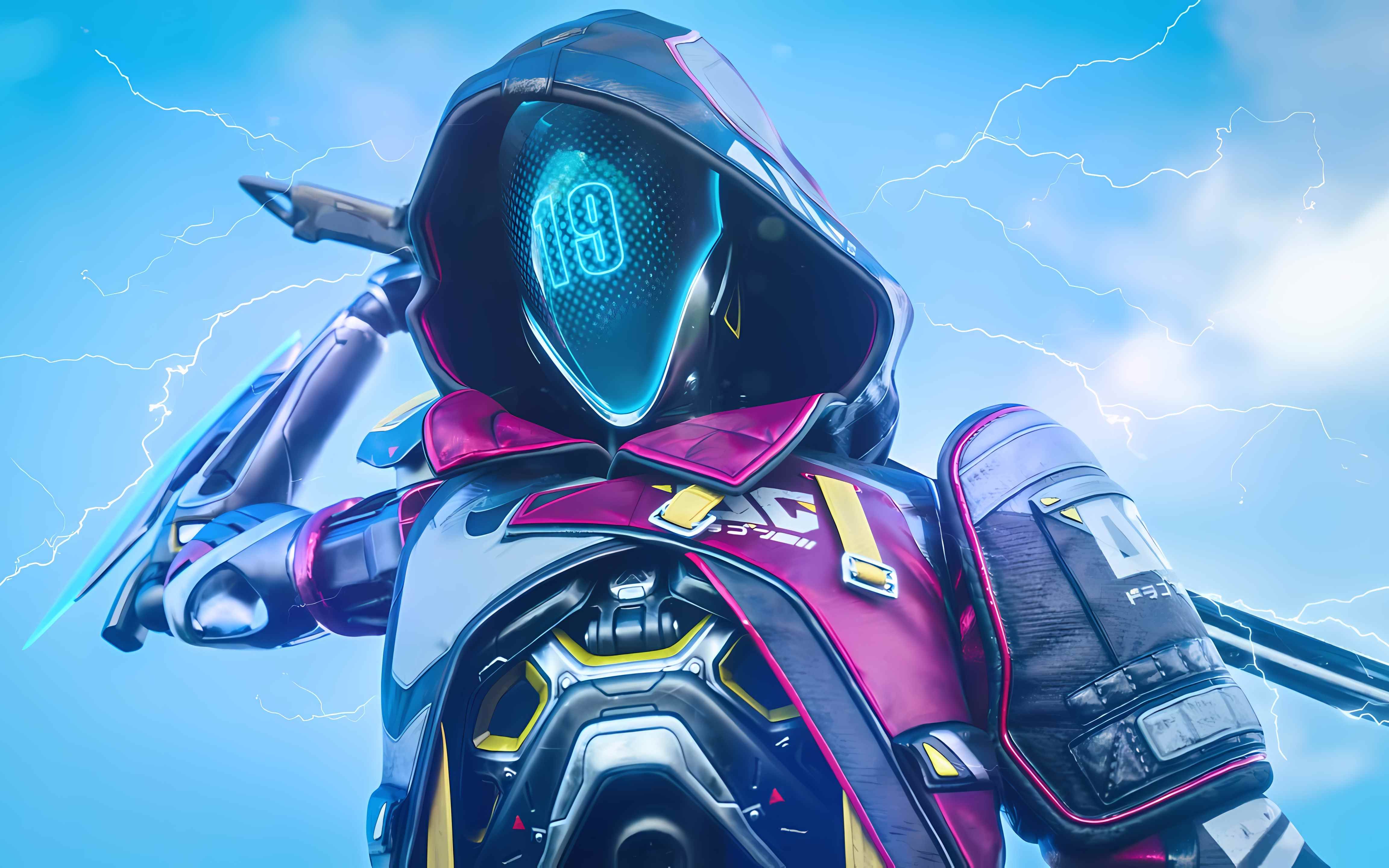 形成乌龙球 形成乌龙球