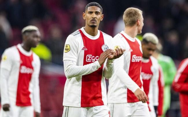 金玟哉的战 金玟哉的战