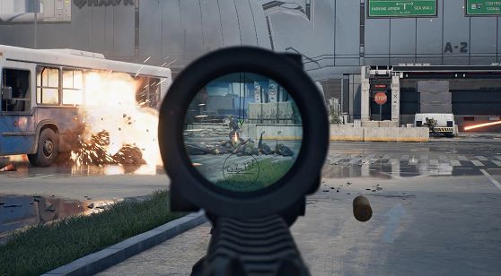 变战局的机 变战局的机