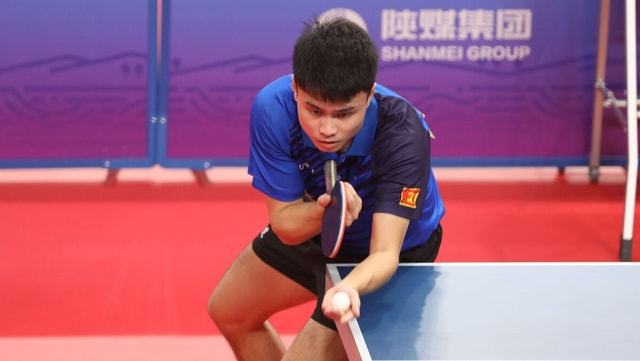 在一场备受 在一场备受