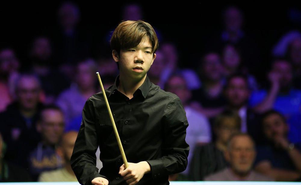 持了一贯的 持了一贯的