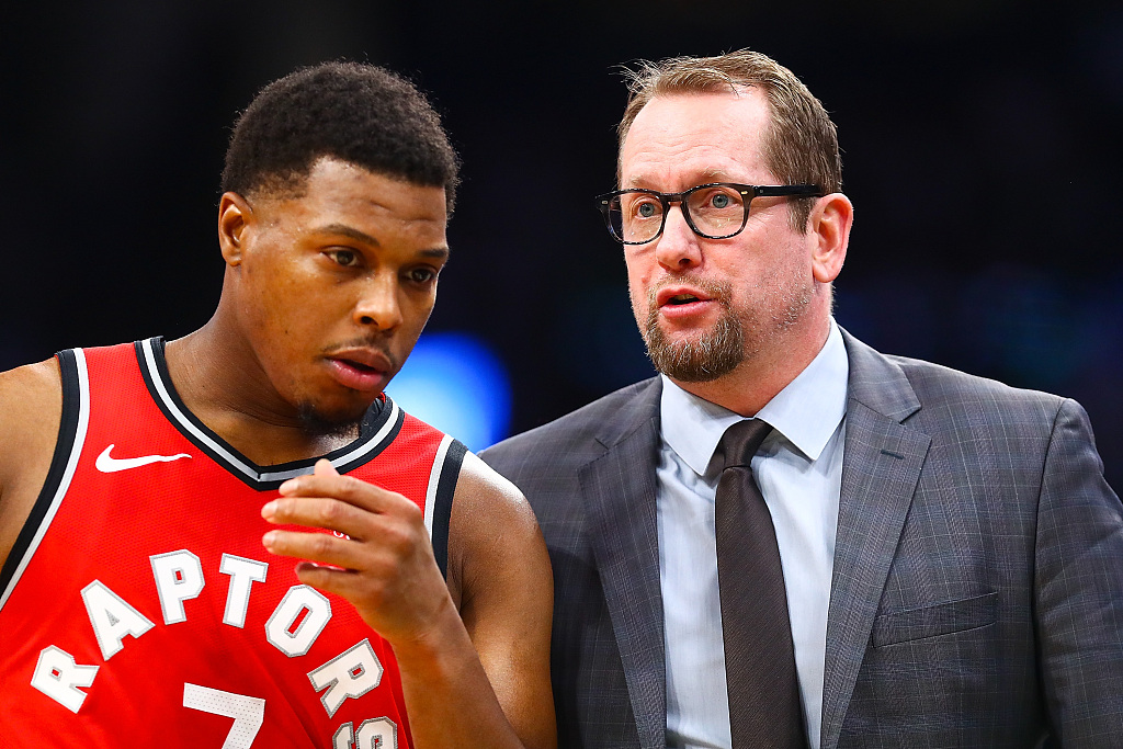 克里斯蒂亚 克里斯蒂亚