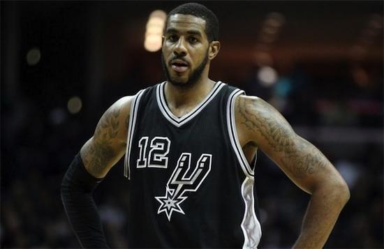 优化进攻效 优化进攻效