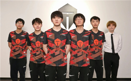 定的出手次 定的出手次