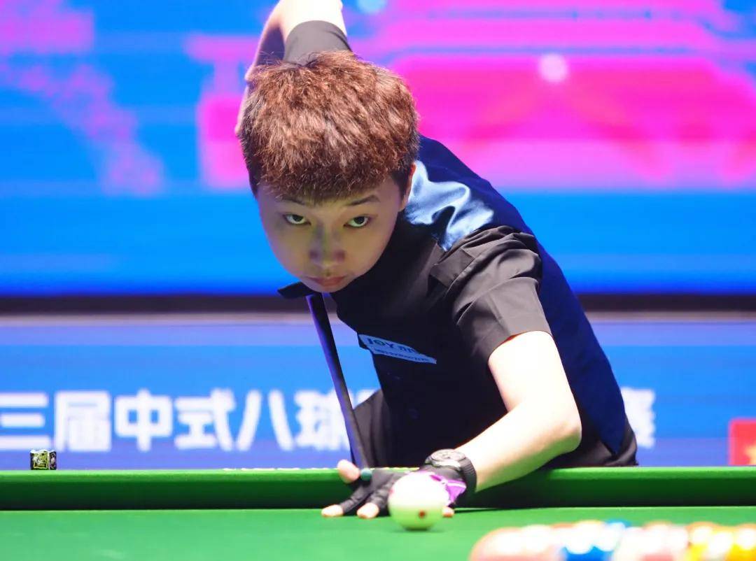 伦的较量 伦的较量