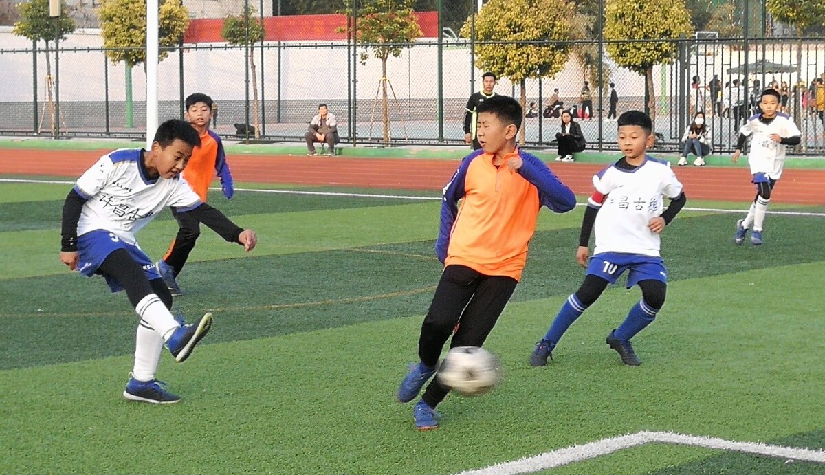 决赛激烈场 决赛激烈场