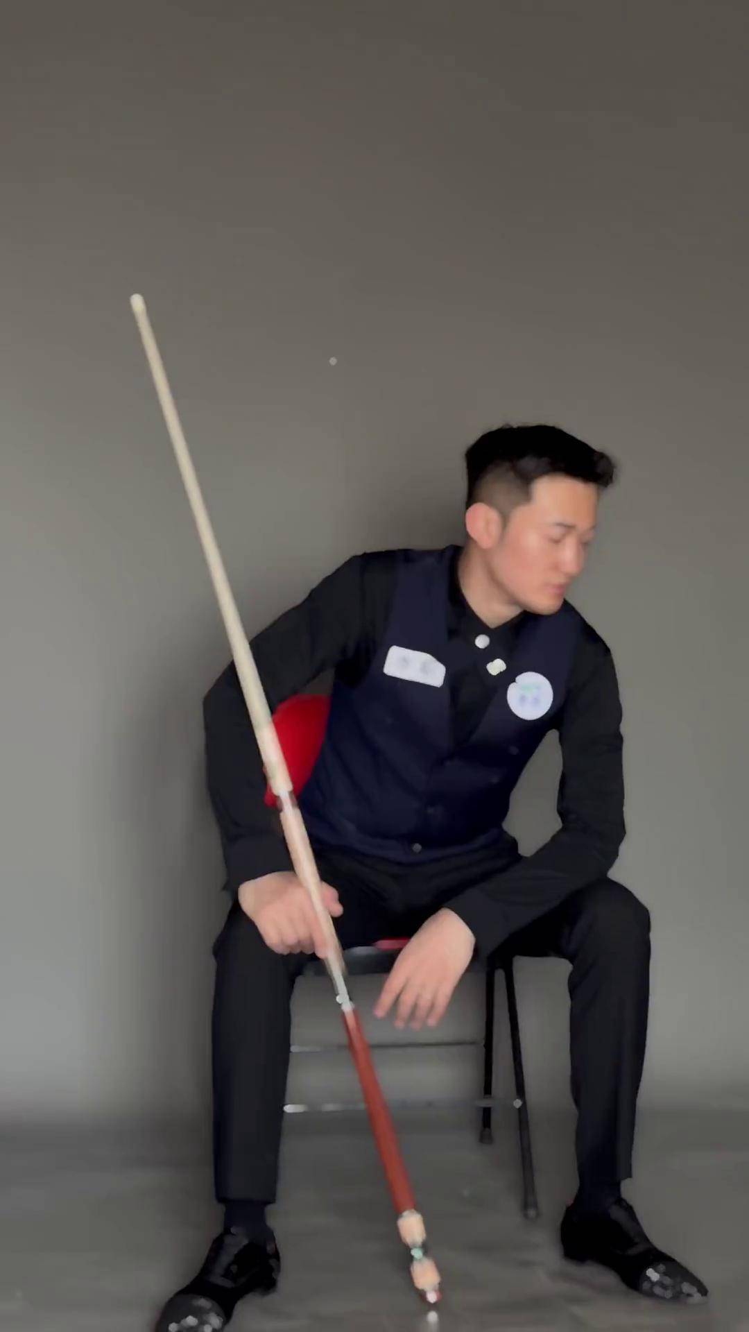 式让团队形 式让团队形