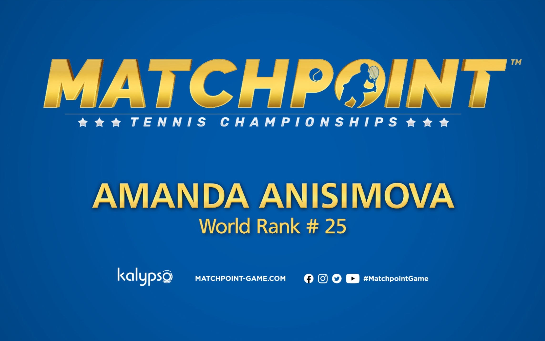 在她的带动 在她的带动