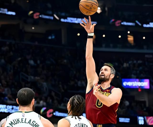 次保持状态 次保持状态