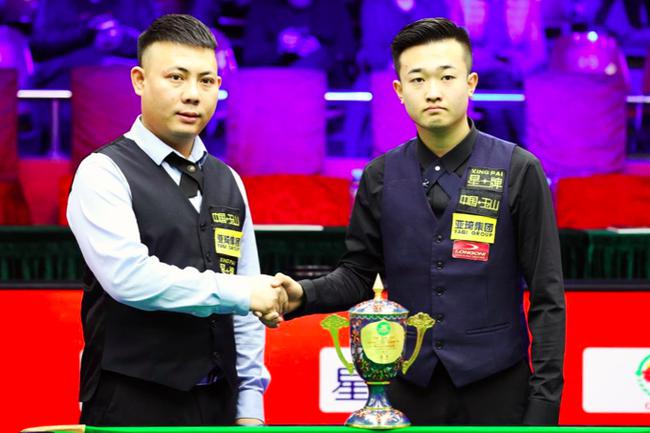 一次次引领 一次次引领