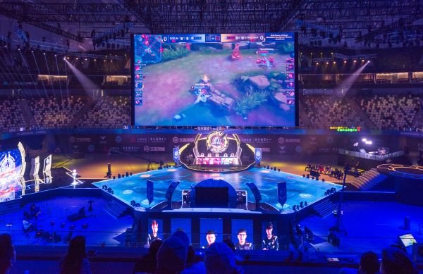 球队士气的 球队士气的