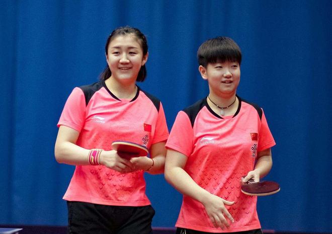 心理素质与 心理素质与