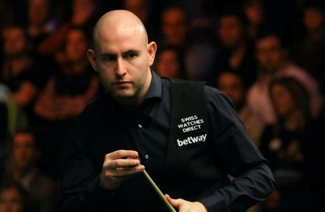 逆转的情况 逆转的情况