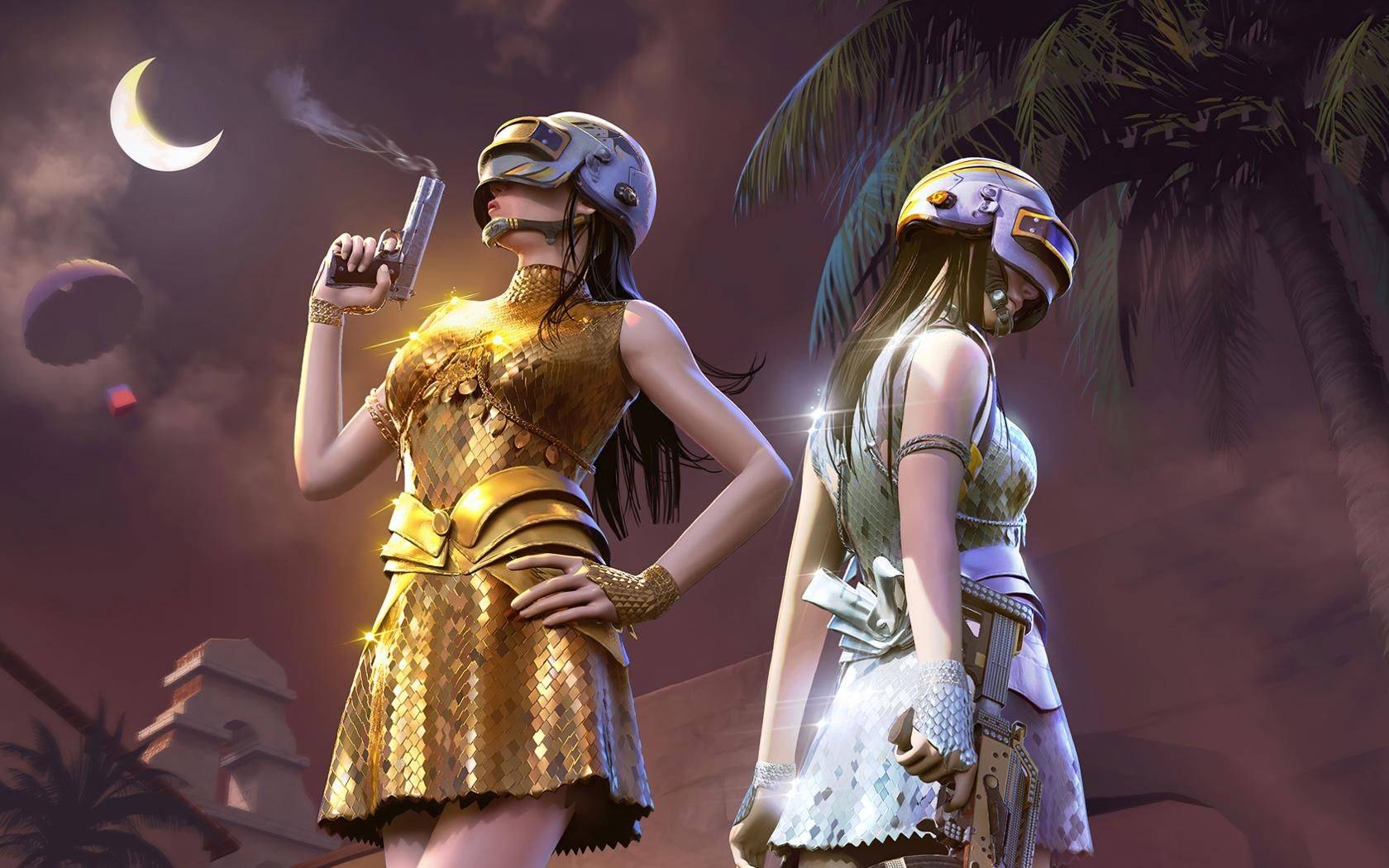 年来并非一 年来并非一