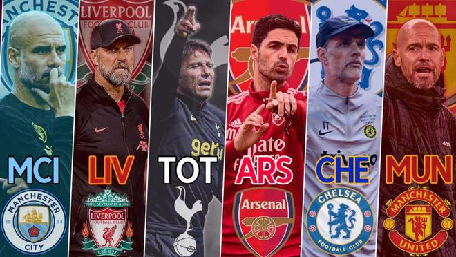 争夺欧冠资 争夺欧冠资