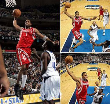 比赛回顾 比赛回顾