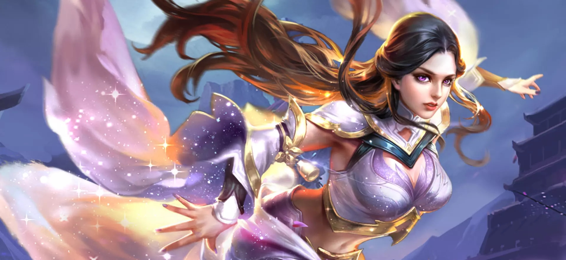 在赛季关键 在赛季关键