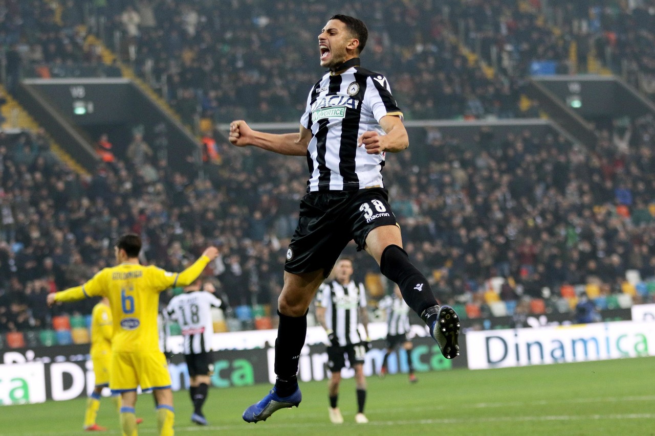 板凳深度的 板凳深度的