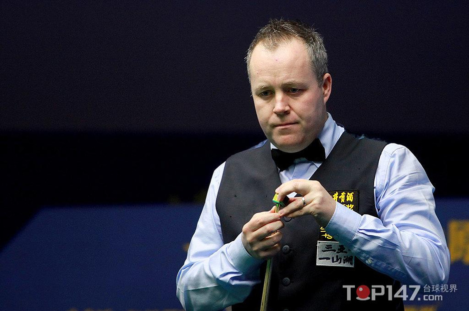 新的思路 新的思路