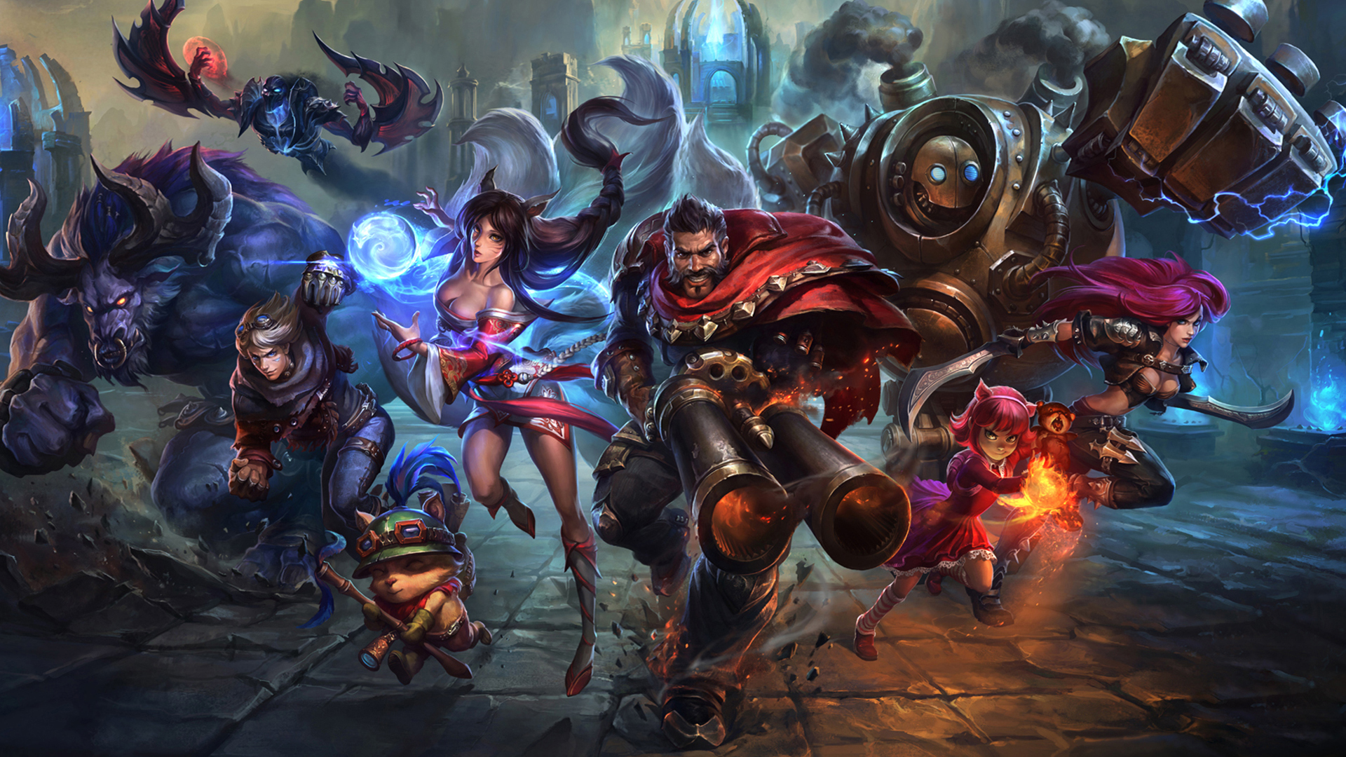 赛中发挥最 赛中发挥最