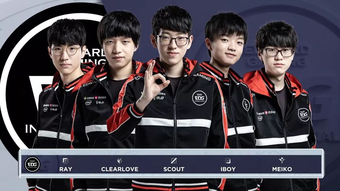 身体上的准 身体上的准