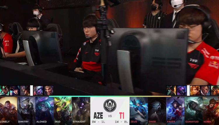 这些经历为 这些经历为