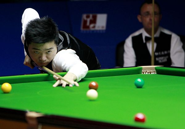 使其更想去 使其更想去