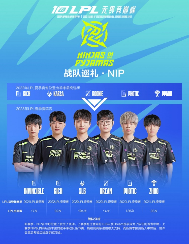 团队凝聚力 团队凝聚力