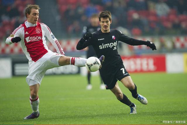 湖人可以关 湖人可以关