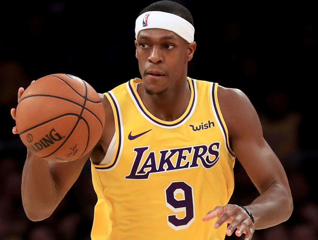 仍高于大多 仍高于大多