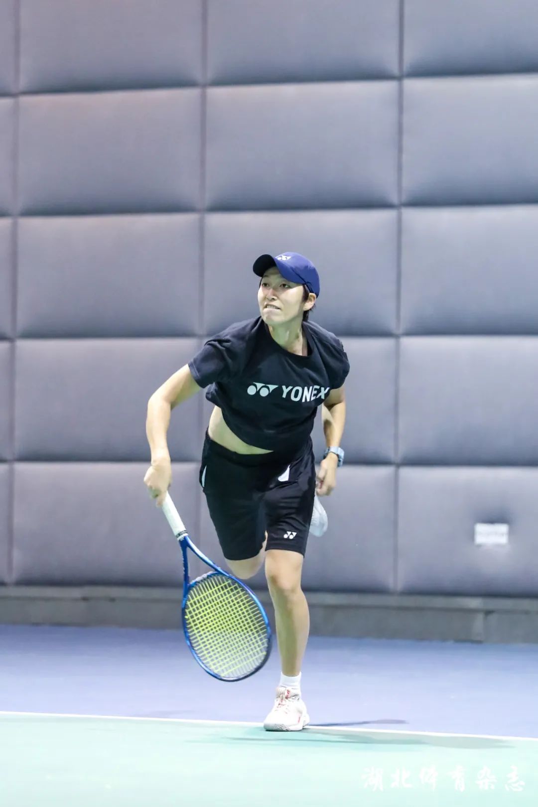 同时为后詹 同时为后詹