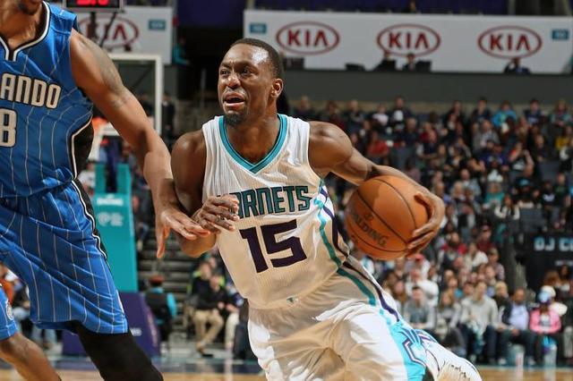 虽有优异的 虽有优异的