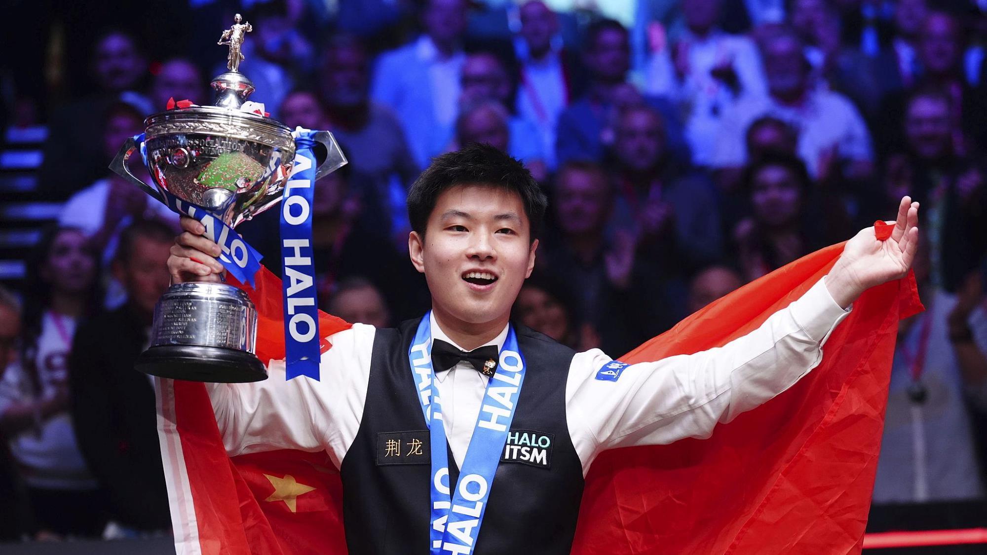 涌现的新挑 涌现的新挑