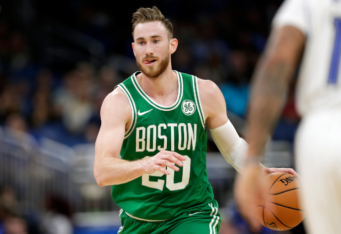 往往成為比 往往成為比