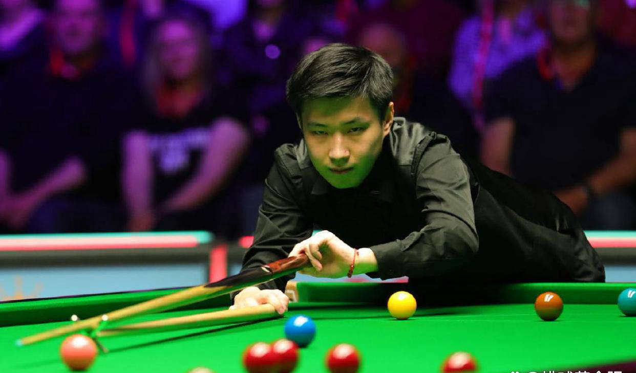 24年新年 24年新年