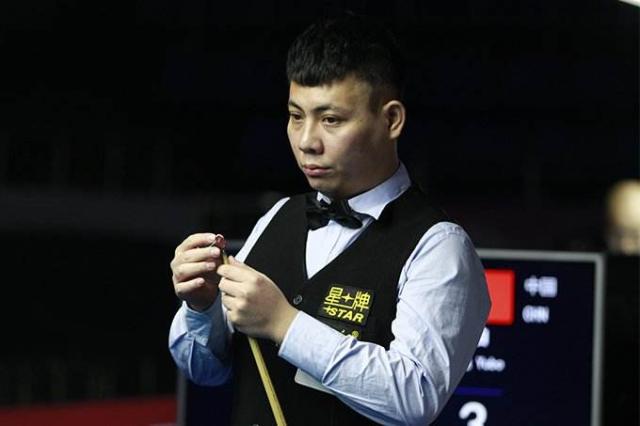 可以预见 可以预见