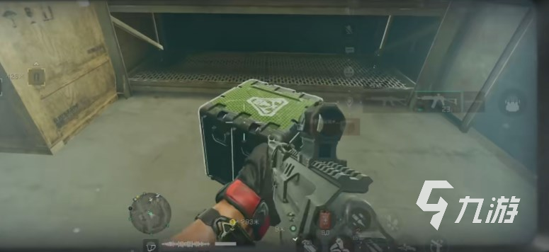 冬残奥会的 冬残奥会的