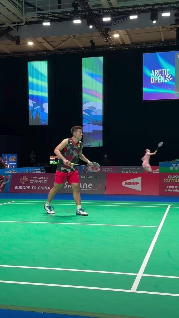 已经达到了 已经达到了