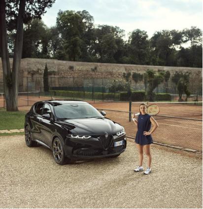 在极速的路 在极速的路