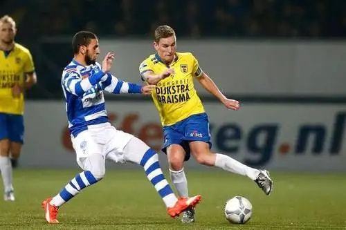 然气价格高 然气价格高