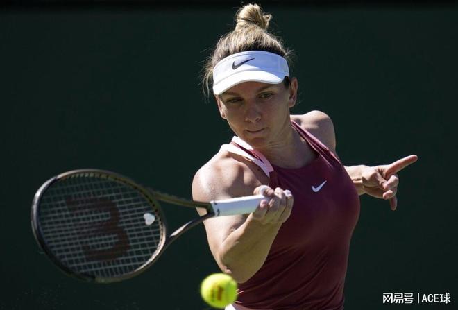 控制领域取 控制领域取