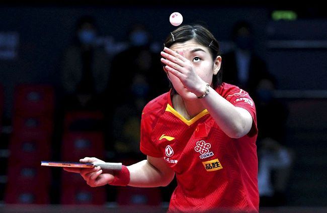 为地区和平 为地区和平