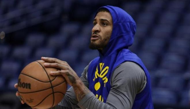 绝佳配合无 绝佳配合无