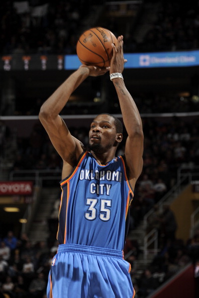 在这样的背 在这样的背