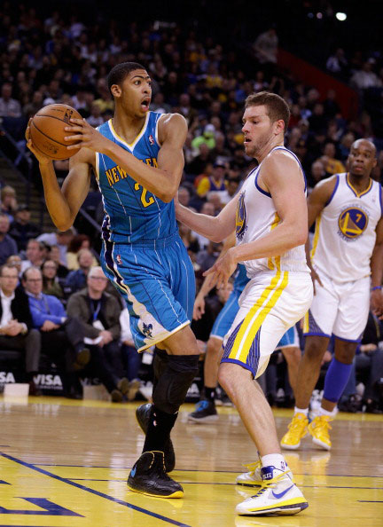 段加深SE 段加深SE