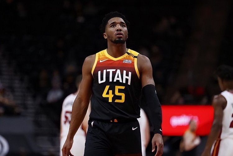 关键词布局 关键词布局