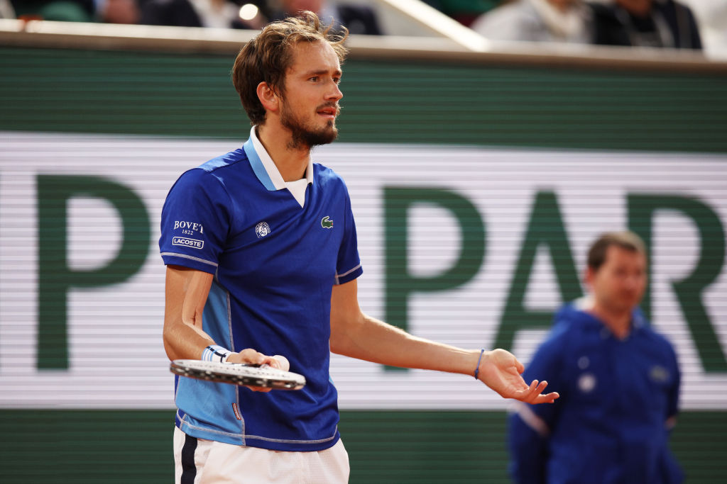 有库里的投 有库里的投