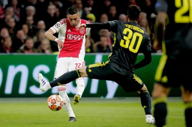 果敢和战略 果敢和战略